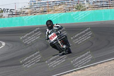 media/Apr-20-2025-AHRMA (Sun) [[393a79c373]]/Race/Group 12 early race/Turn 4b/